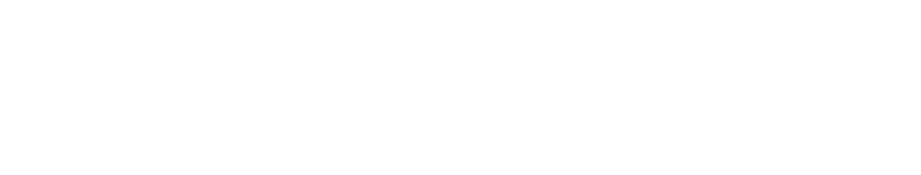 Utah is Awesome - Wide Logo